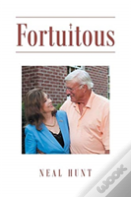 Fortuitous