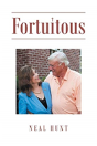 Fortuitous - Preview