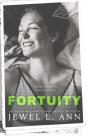 Fortuity - Preview
