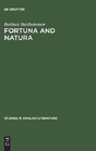Fortuna And Natura - Preview