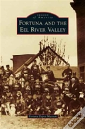 Capa do artigo Fortuna And The Eel River Valley