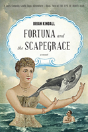 Fortuna And The Scapegrace - Preview