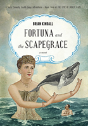 Fortuna And The Scapegrace - Preview