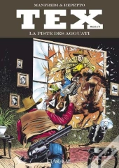 Fortuna Chance ; Étui T.1 Et 2