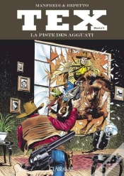 Capa do artigo Fortuna Chance ; Étui T.1 Et 2