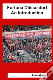 Capa do artigo Fortuna D Sseldorf: An Introduction