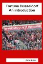 Fortuna D Sseldorf: An Introduction - Preview