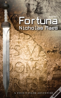 Capa do artigo Fortuna