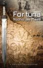Fortuna - Preview