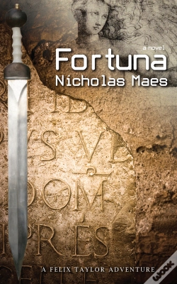 Capa do artigo Fortuna