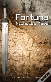 Fortuna