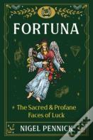 Fortuna