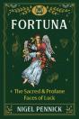 Fortuna - Preview