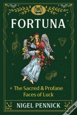 Capa do artigo Fortuna