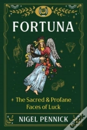 Capa do artigo Fortuna