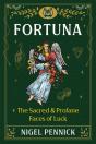 Fortuna - Preview