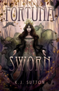 Fortuna Sworn