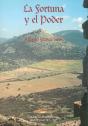 Fortuna Y El Poder, La - Preview