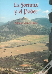 Capa do artigo Fortuna Y El Poder, La