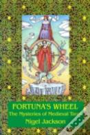 Fortuna'S Wheel