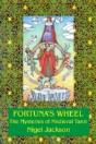 Fortuna'S Wheel - Preview