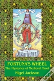 Capa do artigo Fortuna
