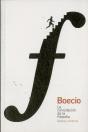 Fortunata Y Jacinta, 1 - Preview