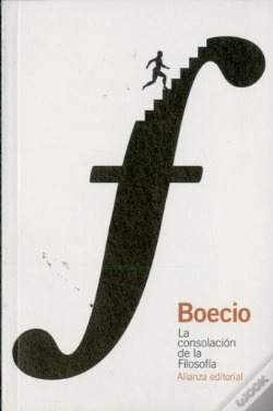 Capa do artigo Fortunata Y Jacinta, 1