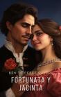 Fortunata Y Jacinta - Preview