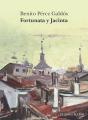 Fortunata Y Jacinta - Preview