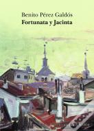 Fortunata Y Jacinta
