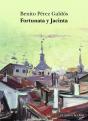 Fortunata Y Jacinta - Preview