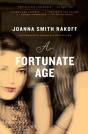 Fortunate Age - Preview