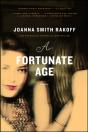 Fortunate Age - Preview