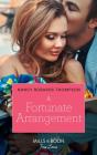 Fortunate Arrangement - Preview