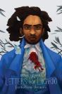 Fortunate Beasts - Preview