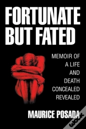 Capa do artigo Fortunate But Fated