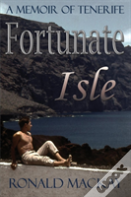 Fortunate Isle