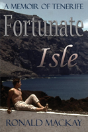 Fortunate Isle - Preview