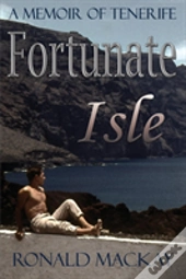 Fortunate Isle