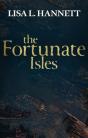 Fortunate Isles - Preview