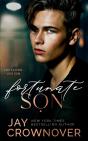Fortunate Son - Preview