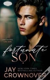 Fortunate Son