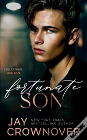 Capa do artigo Fortunate Son