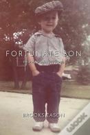 Fortunate Son