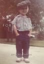 Fortunate Son - Preview