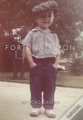 Fortunate Son