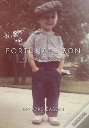 Capa do artigo Fortunate Son