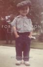 Fortunate Son - Preview