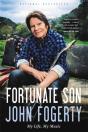 Fortunate Son - Preview